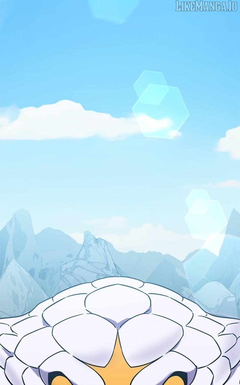 Surviving in an Action Manhwa Chapter 136 - Page 2