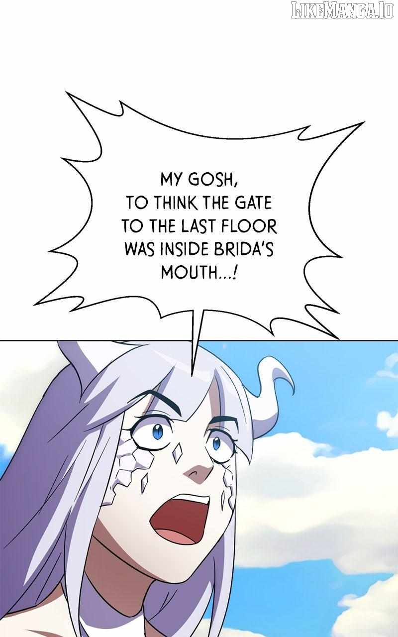 Surviving in an Action Manhwa Chapter 136 - Page 11