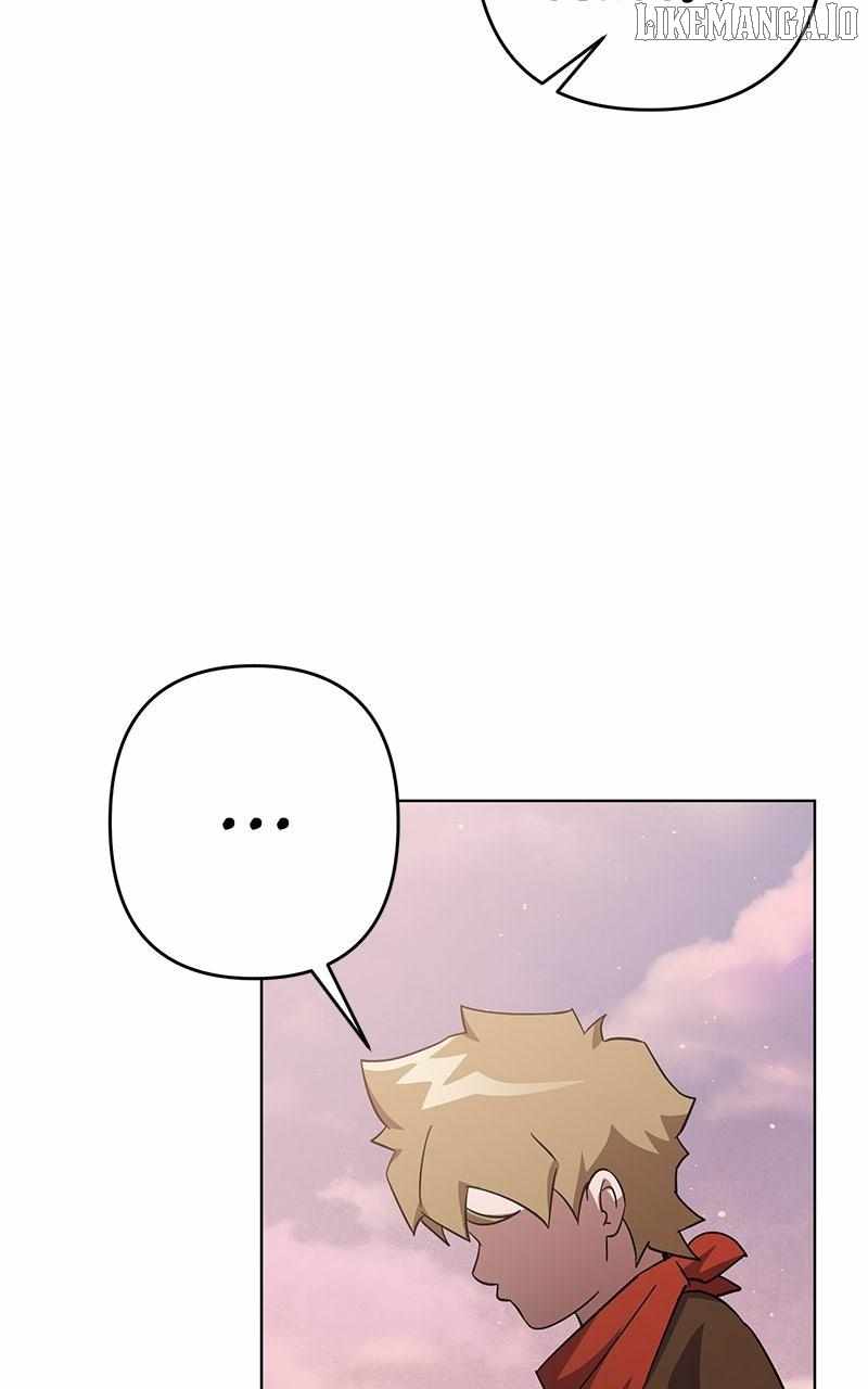 Surviving in an Action Manhwa Chapter 136 - Page 105