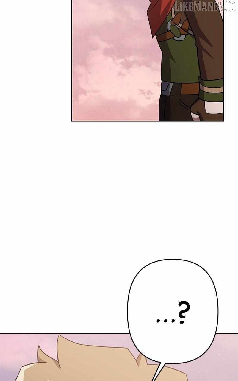 Surviving in an Action Manhwa Chapter 136 - Page 106