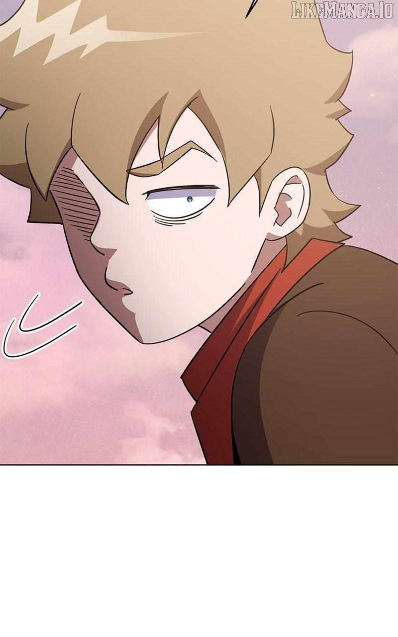 Surviving in an Action Manhwa Chapter 136 - Page 107