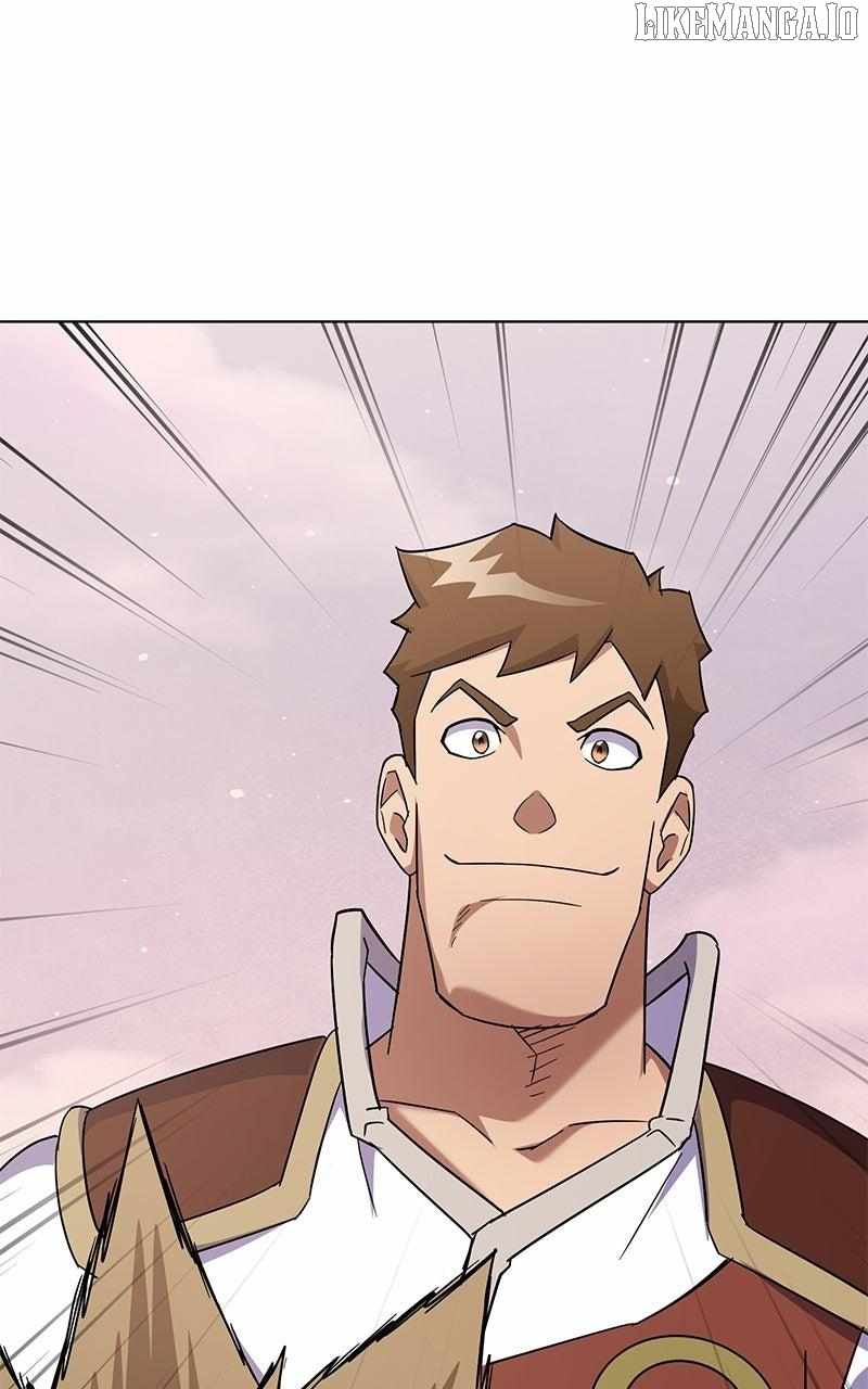 Surviving in an Action Manhwa Chapter 136 - Page 108