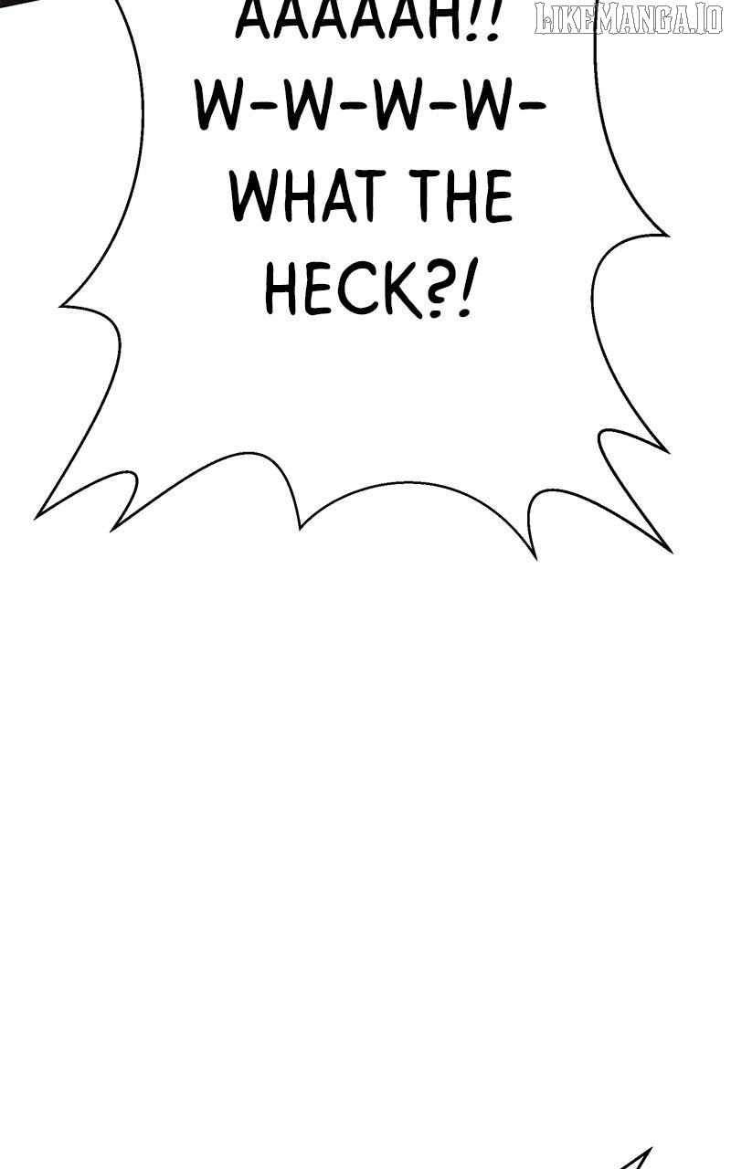 Surviving in an Action Manhwa Chapter 136 - Page 110