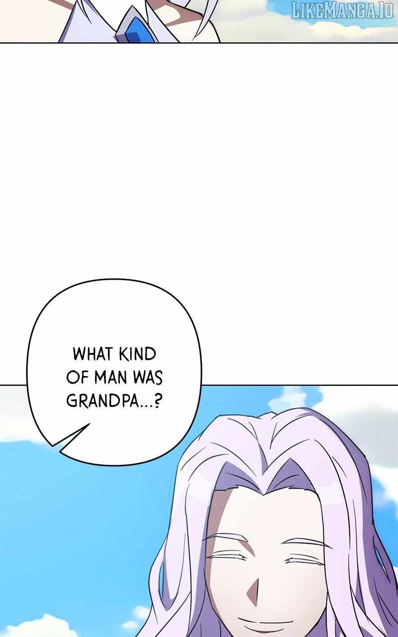 Surviving in an Action Manhwa Chapter 136 - Page 12