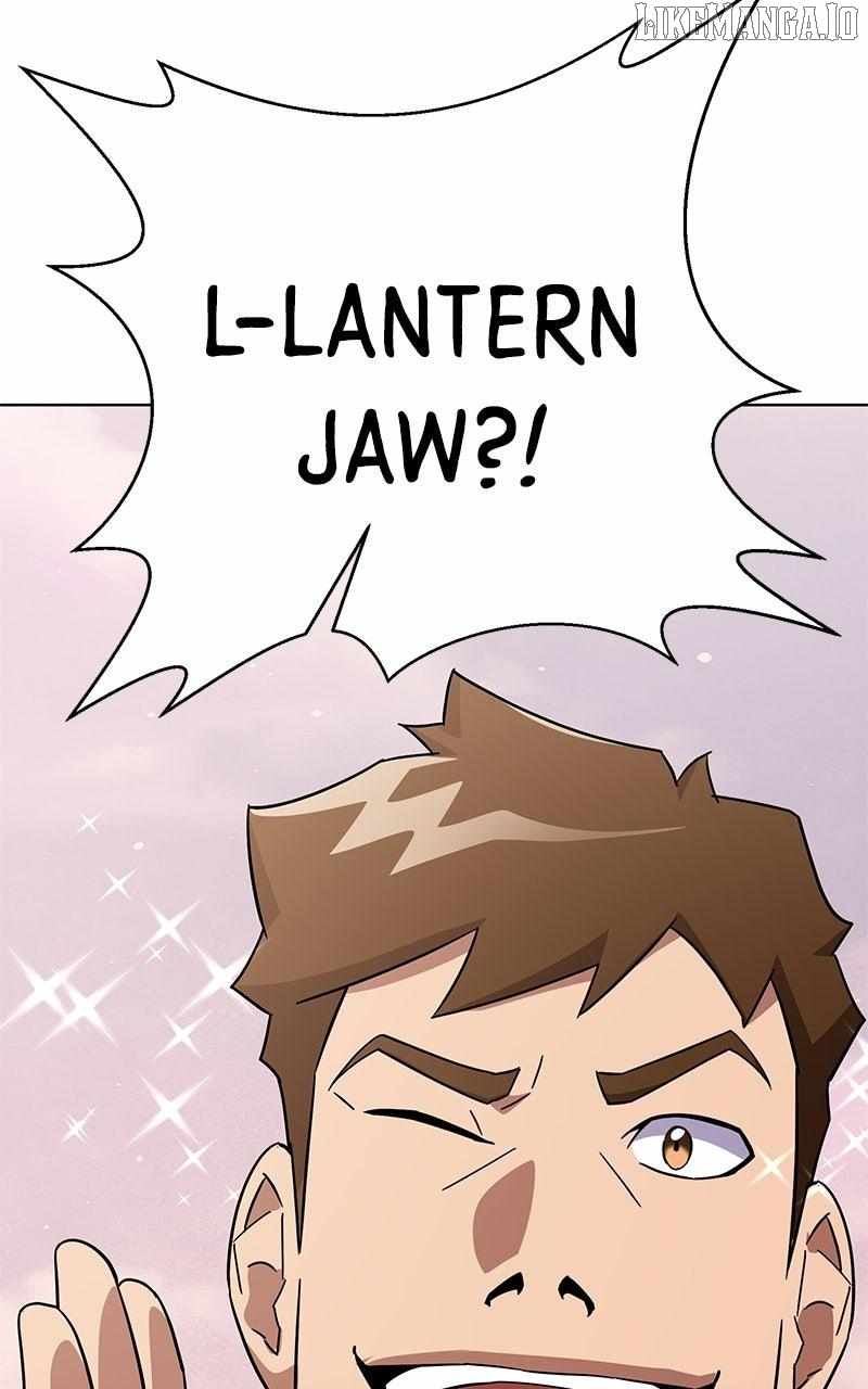 Surviving in an Action Manhwa Chapter 136 - Page 111