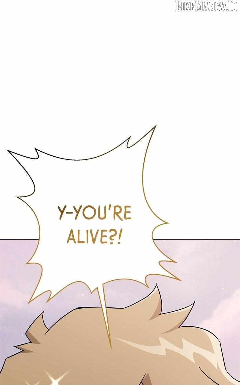 Surviving in an Action Manhwa Chapter 136 - Page 113