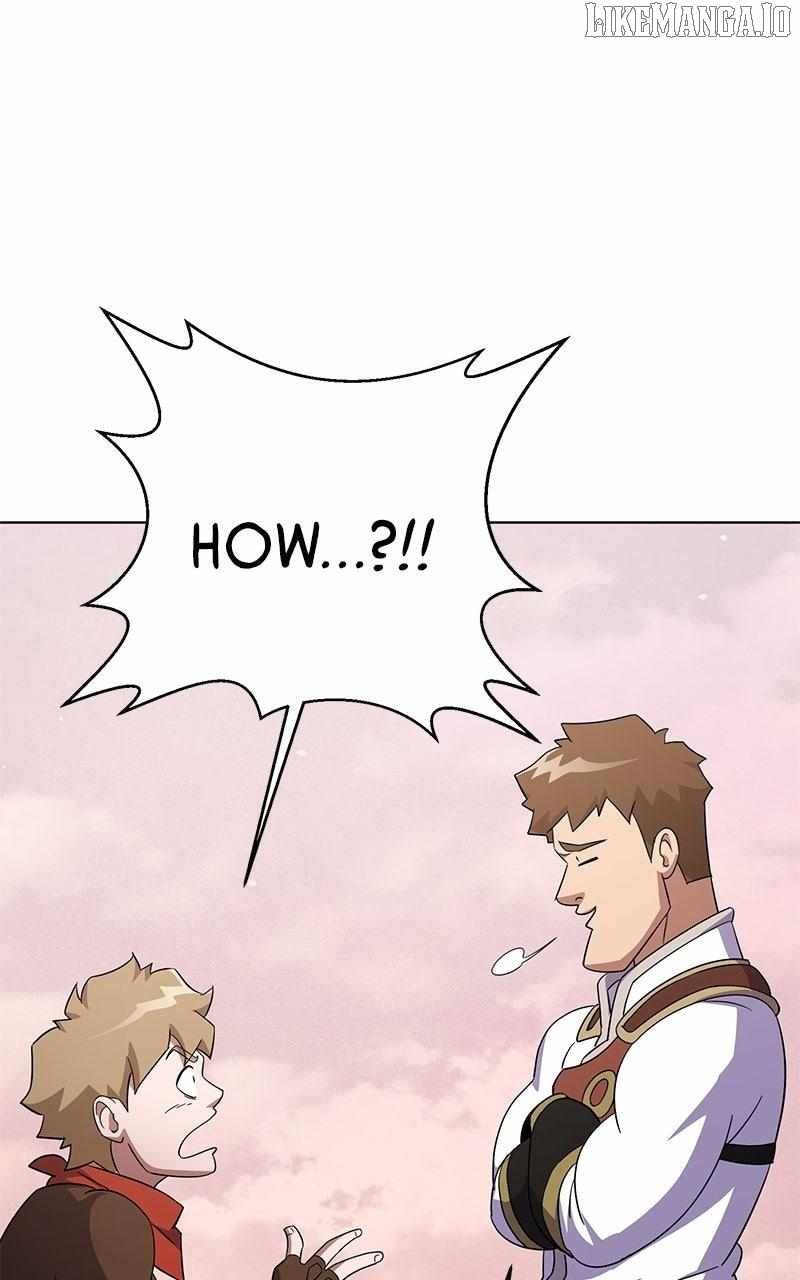 Surviving in an Action Manhwa Chapter 136 - Page 115