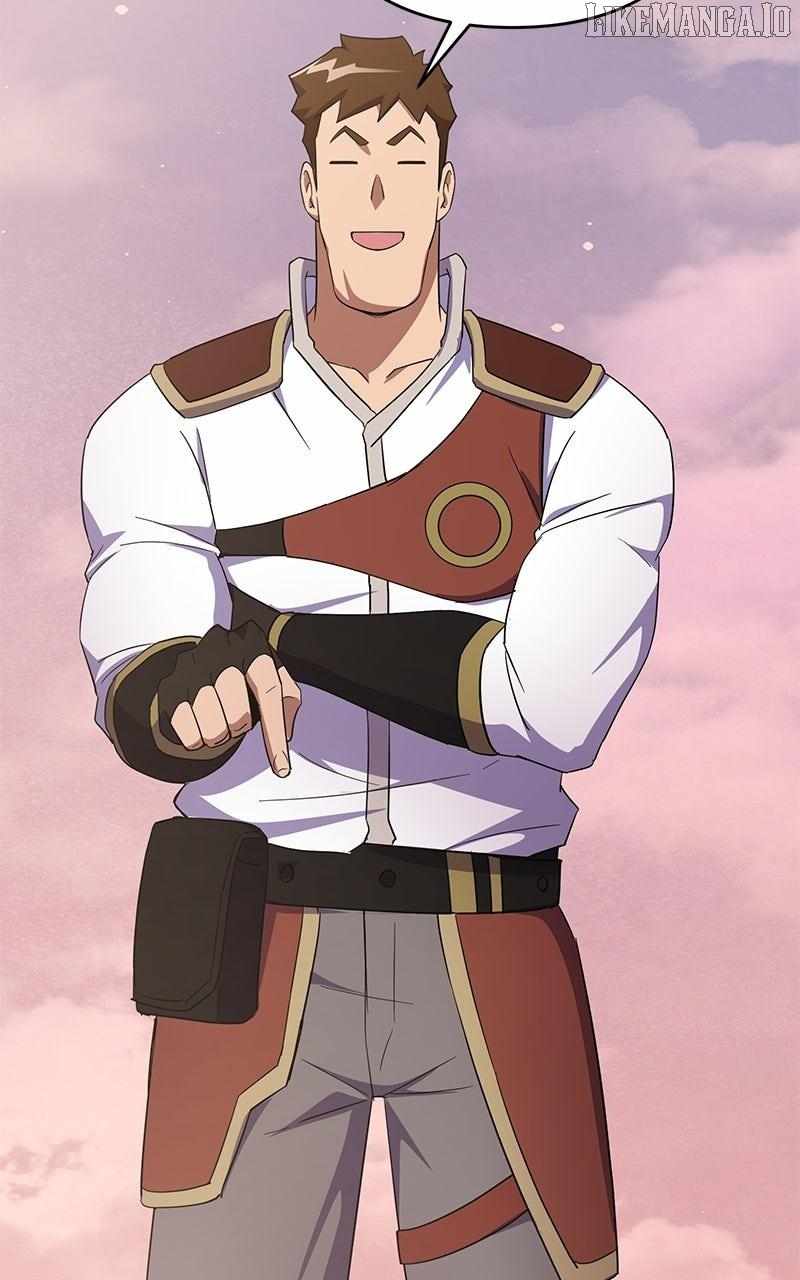 Surviving in an Action Manhwa Chapter 136 - Page 117