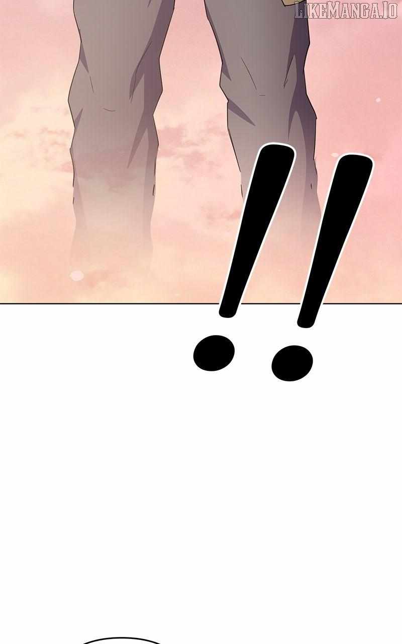 Surviving in an Action Manhwa Chapter 136 - Page 118