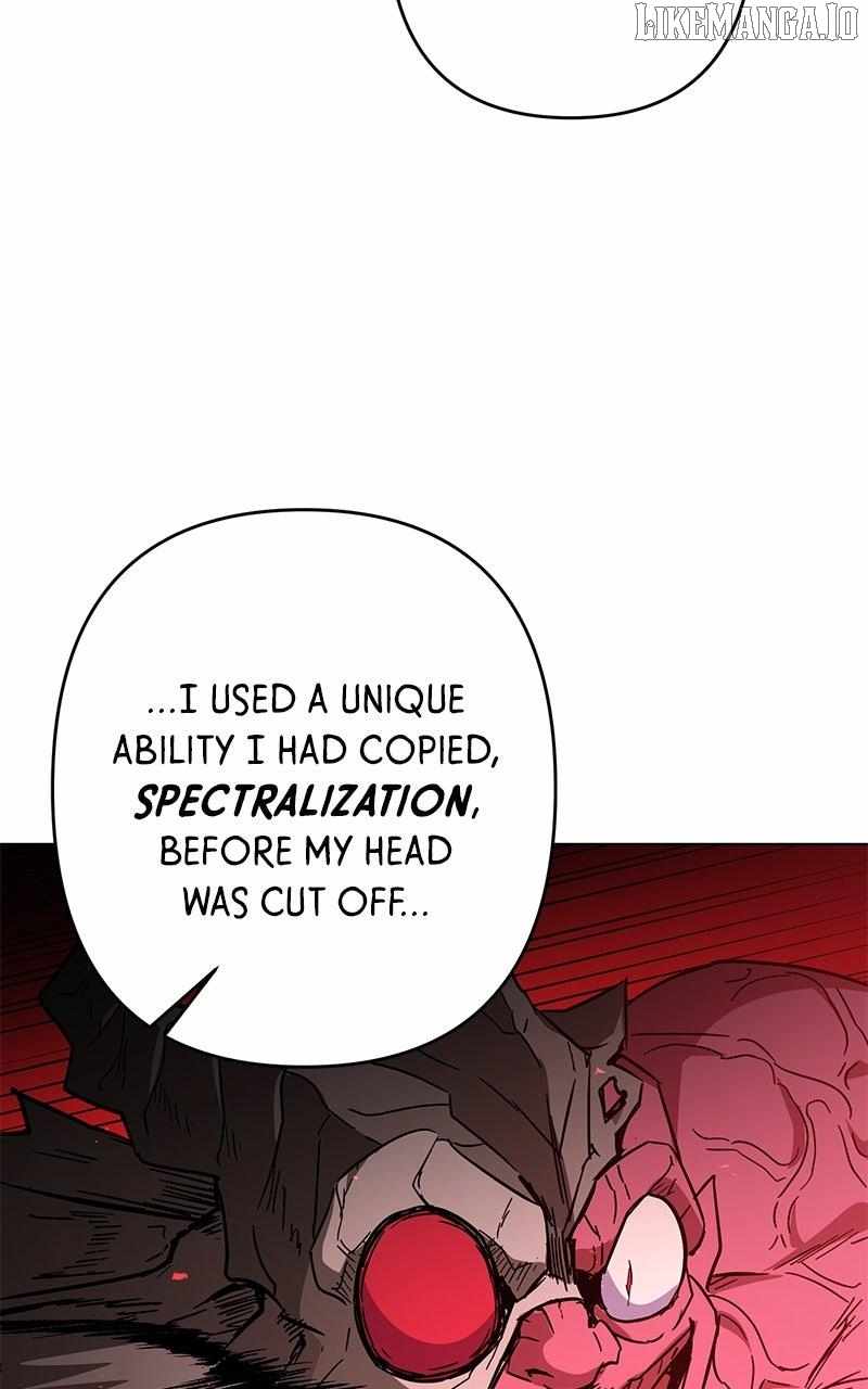 Surviving in an Action Manhwa Chapter 136 - Page 120