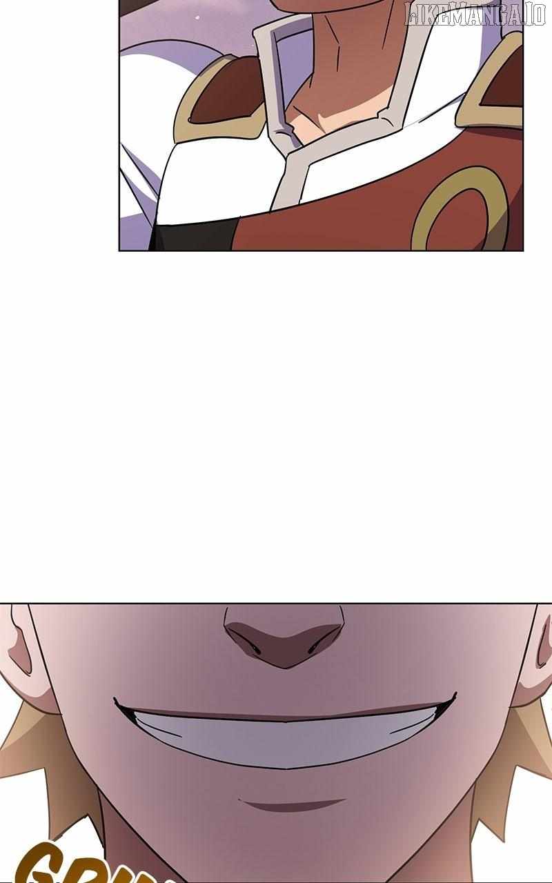 Surviving in an Action Manhwa Chapter 136 - Page 127