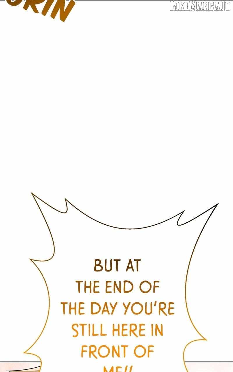 Surviving in an Action Manhwa Chapter 136 - Page 128