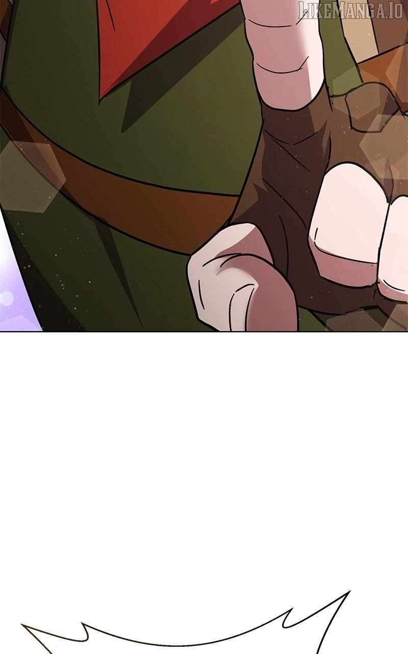 Surviving in an Action Manhwa Chapter 136 - Page 130