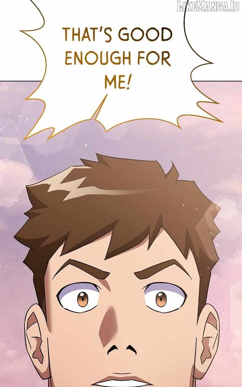 Surviving in an Action Manhwa Chapter 136 - Page 131