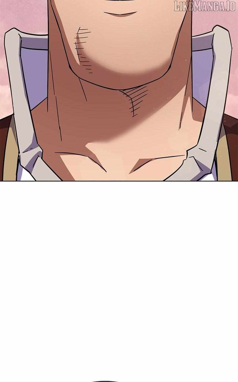 Surviving in an Action Manhwa Chapter 136 - Page 132