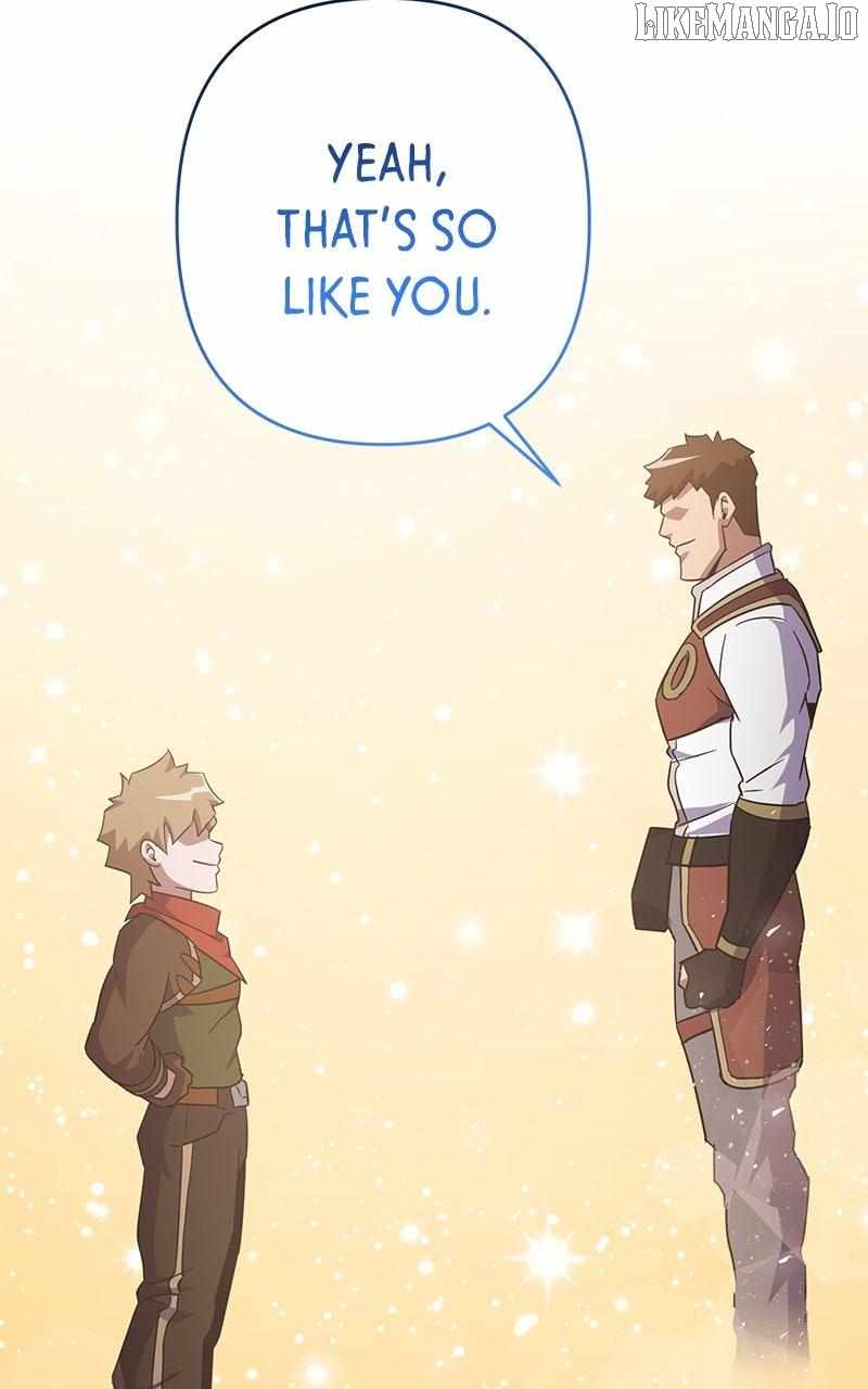 Surviving in an Action Manhwa Chapter 136 - Page 133