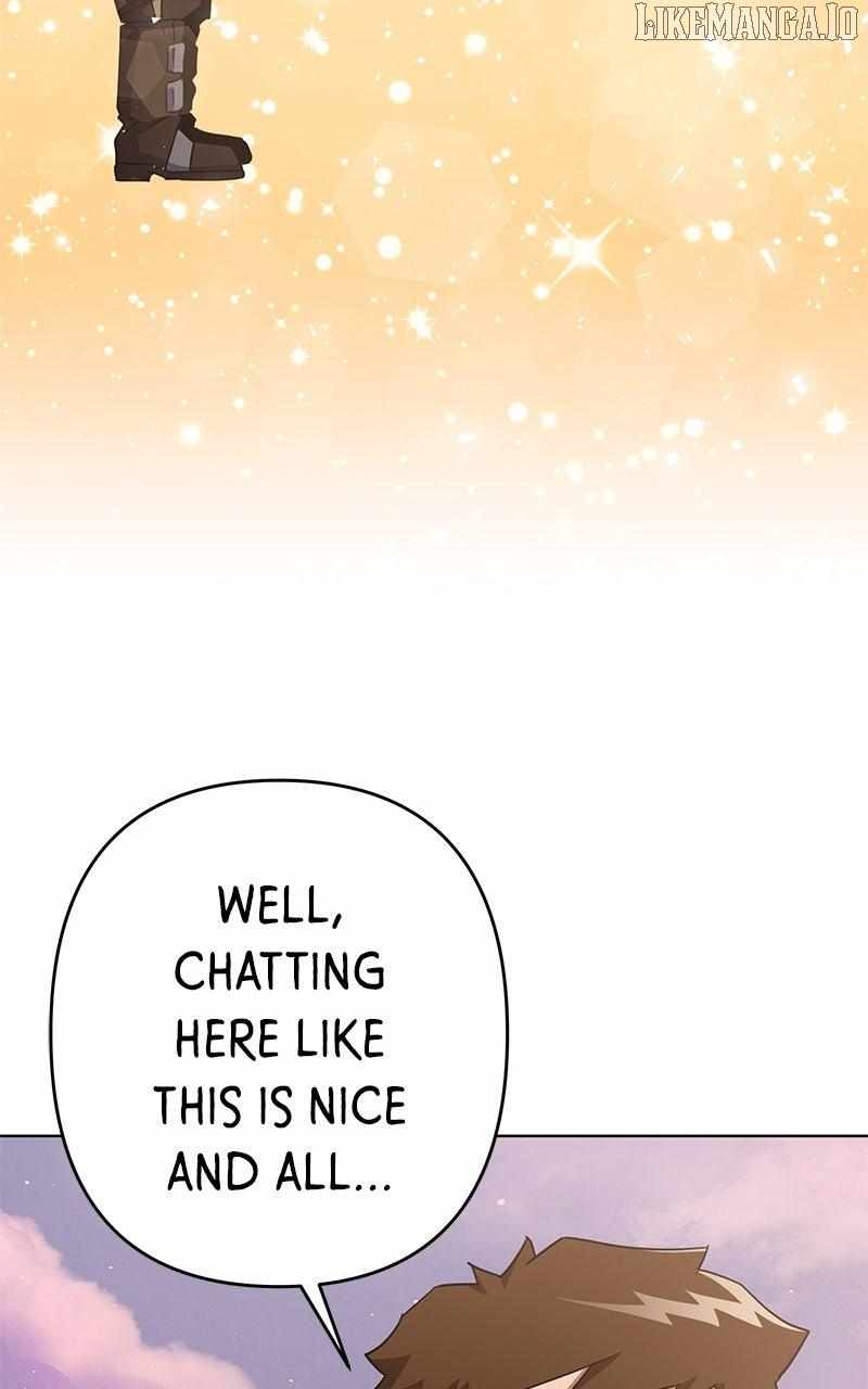 Surviving in an Action Manhwa Chapter 136 - Page 134