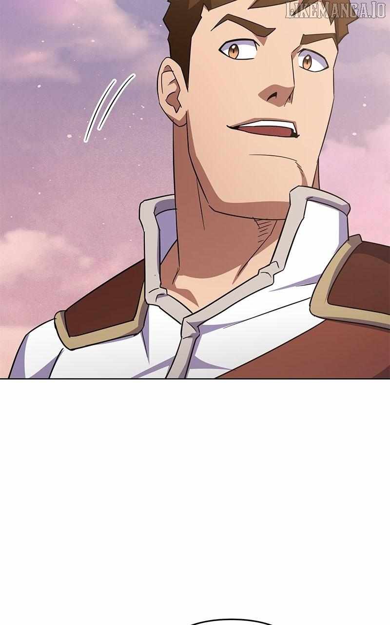 Surviving in an Action Manhwa Chapter 136 - Page 135