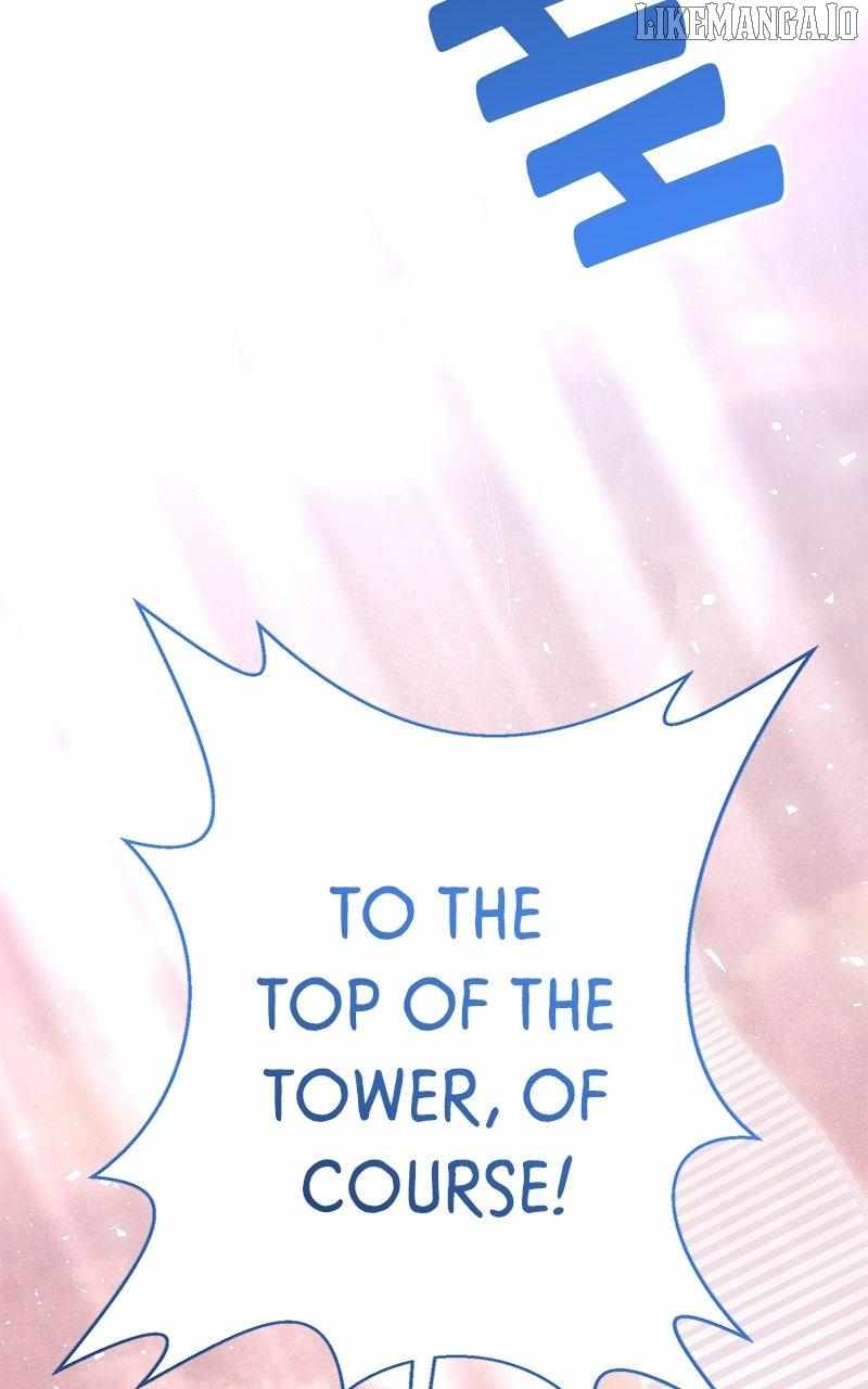 Surviving in an Action Manhwa Chapter 136 - Page 140