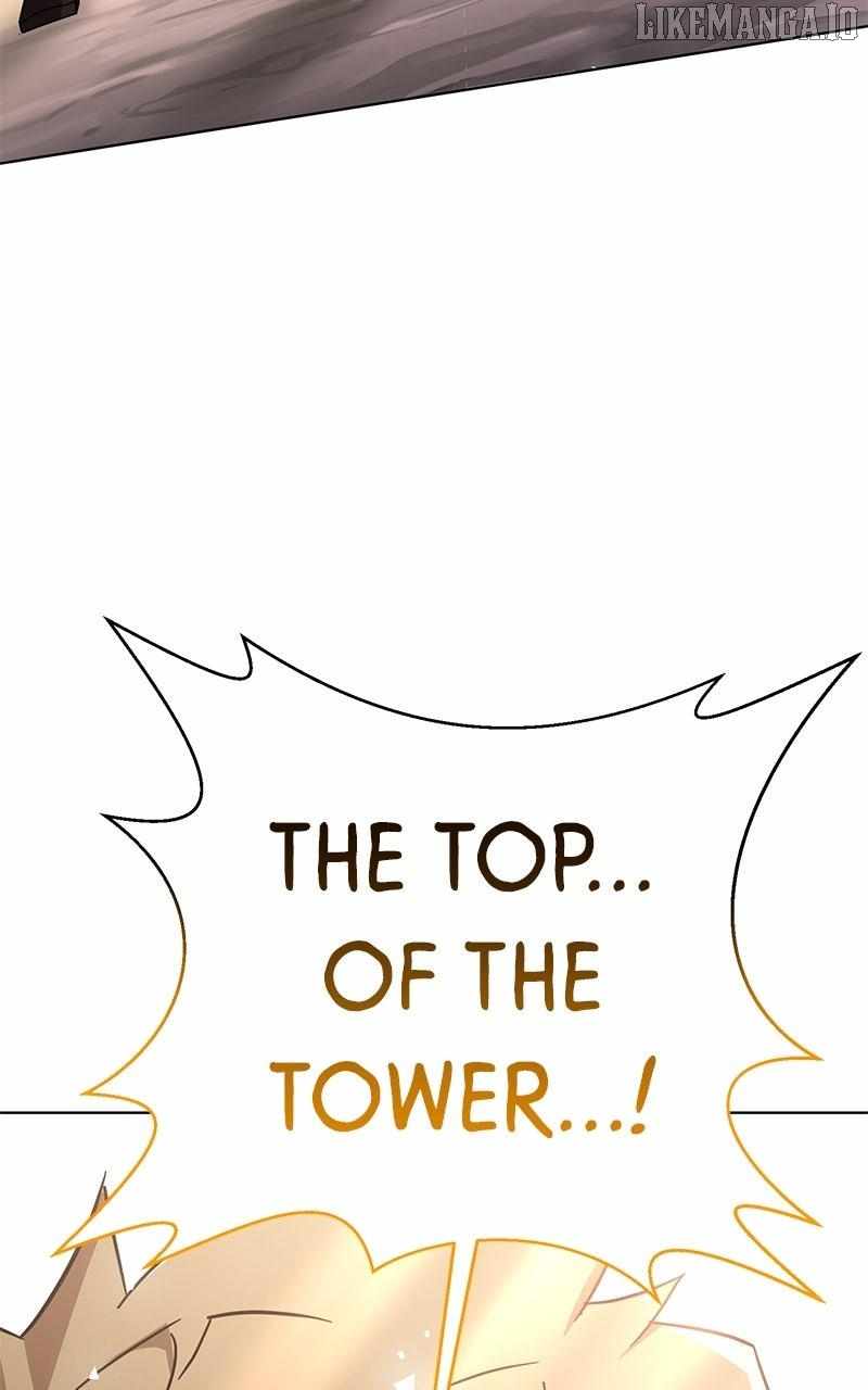 Surviving in an Action Manhwa Chapter 136 - Page 142