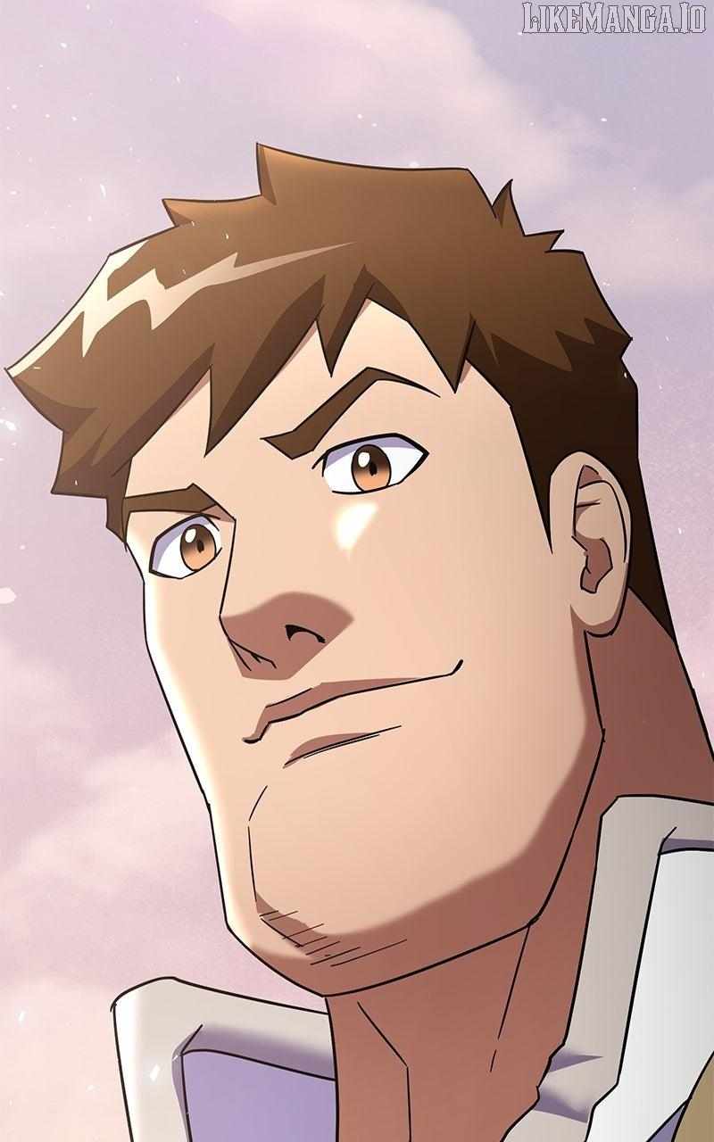 Surviving in an Action Manhwa Chapter 136 - Page 146