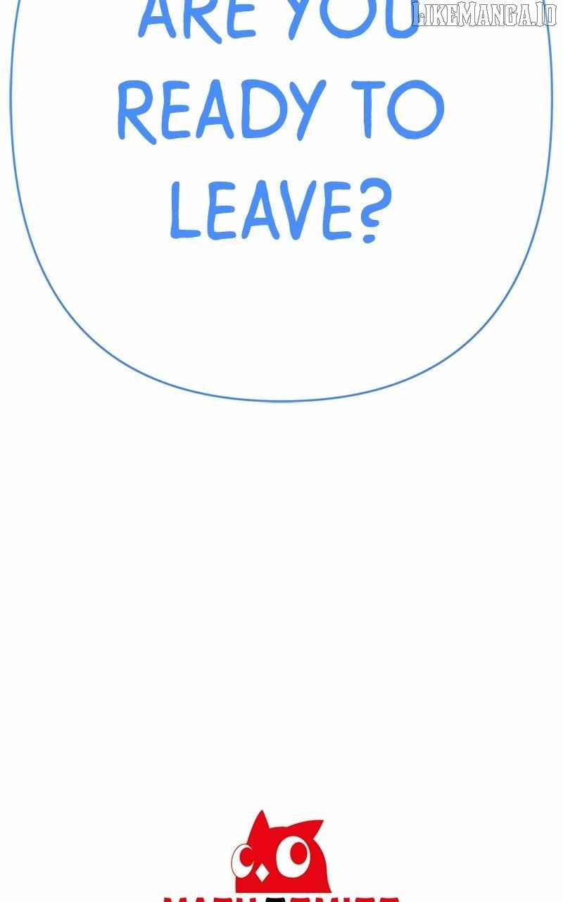 Surviving in an Action Manhwa Chapter 136 - Page 149