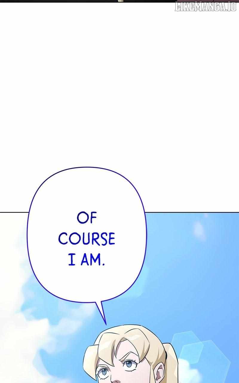 Surviving in an Action Manhwa Chapter 136 - Page 17