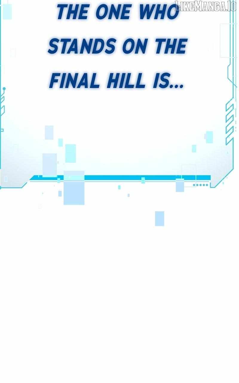 Surviving in an Action Manhwa Chapter 136 - Page 20