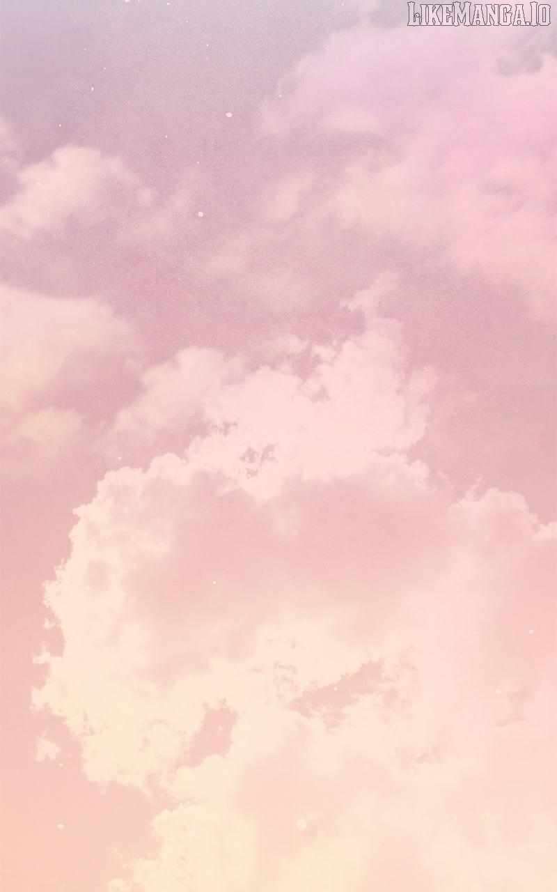 Surviving in an Action Manhwa Chapter 136 - Page 22