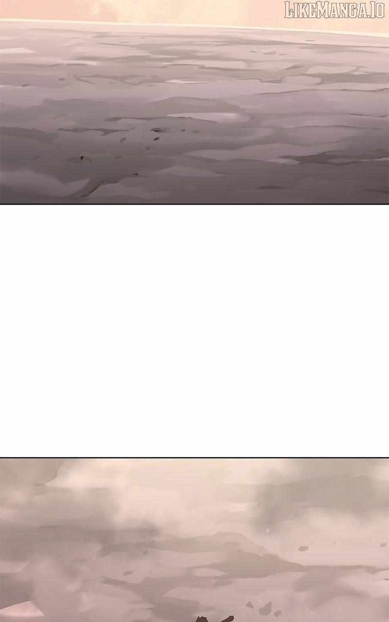 Surviving in an Action Manhwa Chapter 136 - Page 23