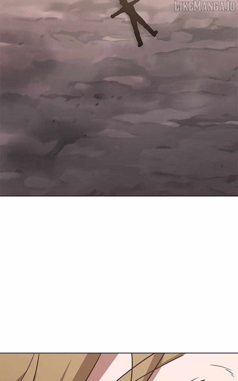 Surviving in an Action Manhwa Chapter 136 - Page 24