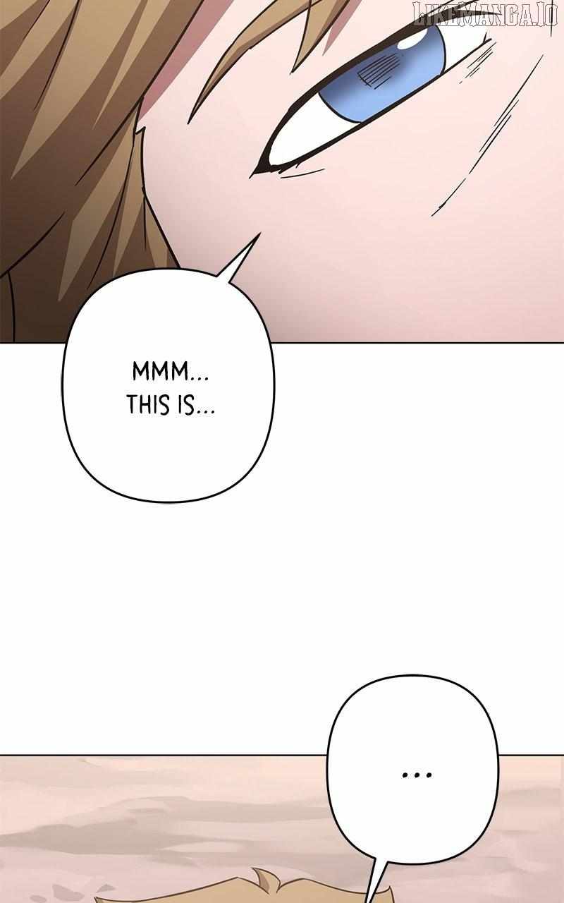 Surviving in an Action Manhwa Chapter 136 - Page 25