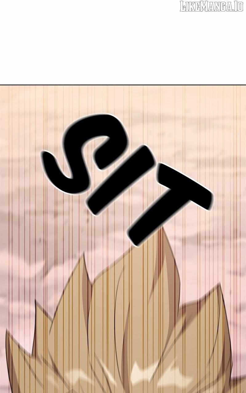 Surviving in an Action Manhwa Chapter 136 - Page 27