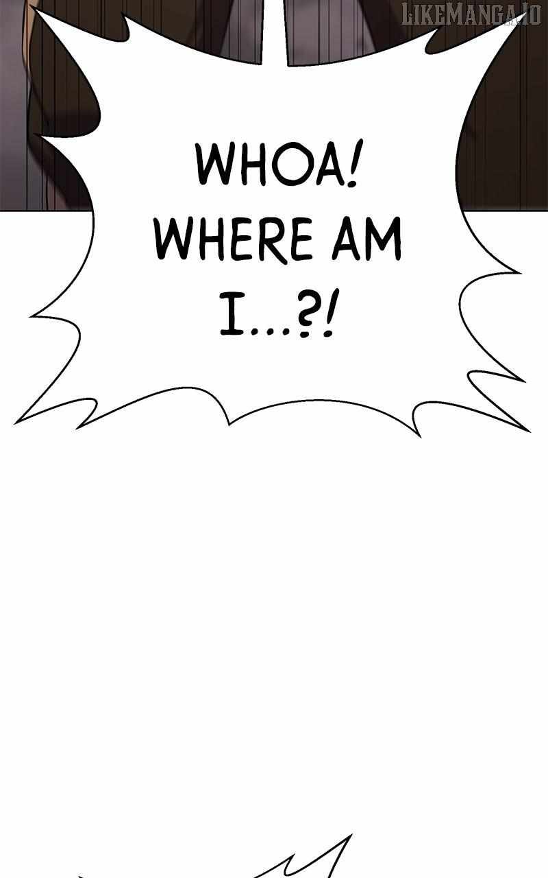 Surviving in an Action Manhwa Chapter 136 - Page 29