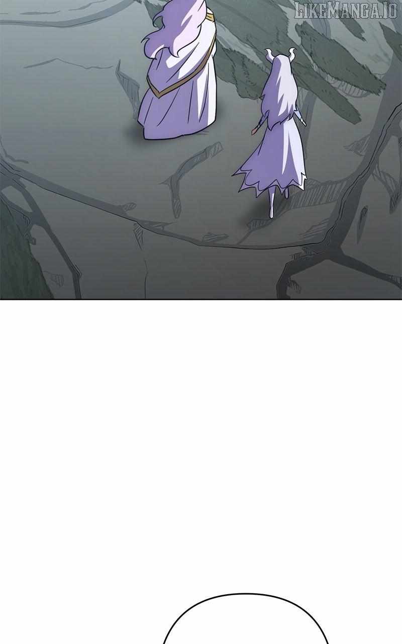 Surviving in an Action Manhwa Chapter 136 - Page 4