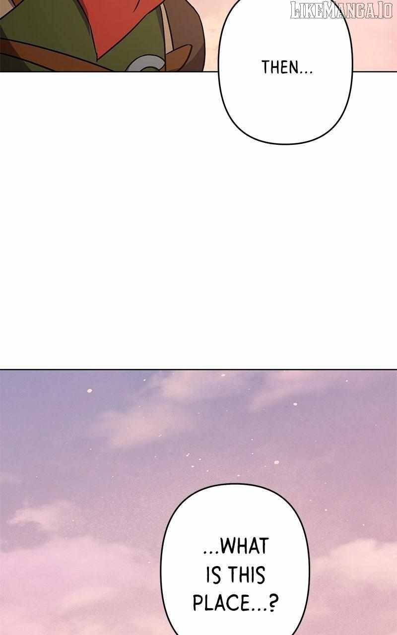 Surviving in an Action Manhwa Chapter 136 - Page 33