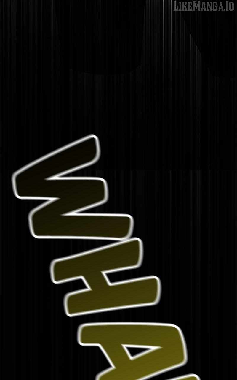 Surviving in an Action Manhwa Chapter 136 - Page 37