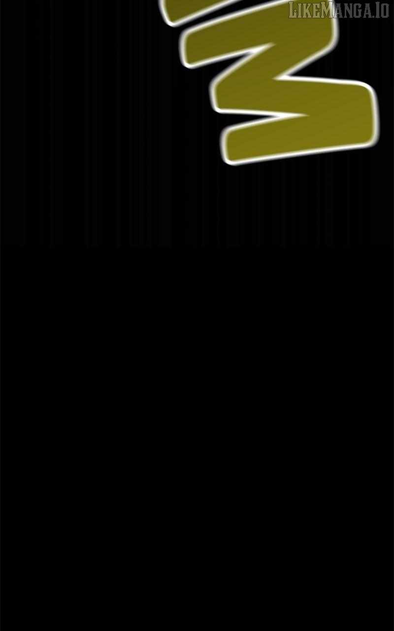 Surviving in an Action Manhwa Chapter 136 - Page 38