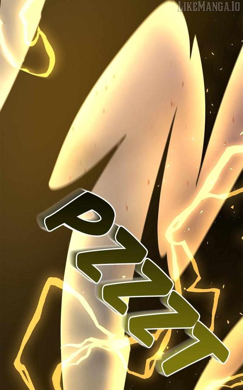 Surviving in an Action Manhwa Chapter 136 - Page 40