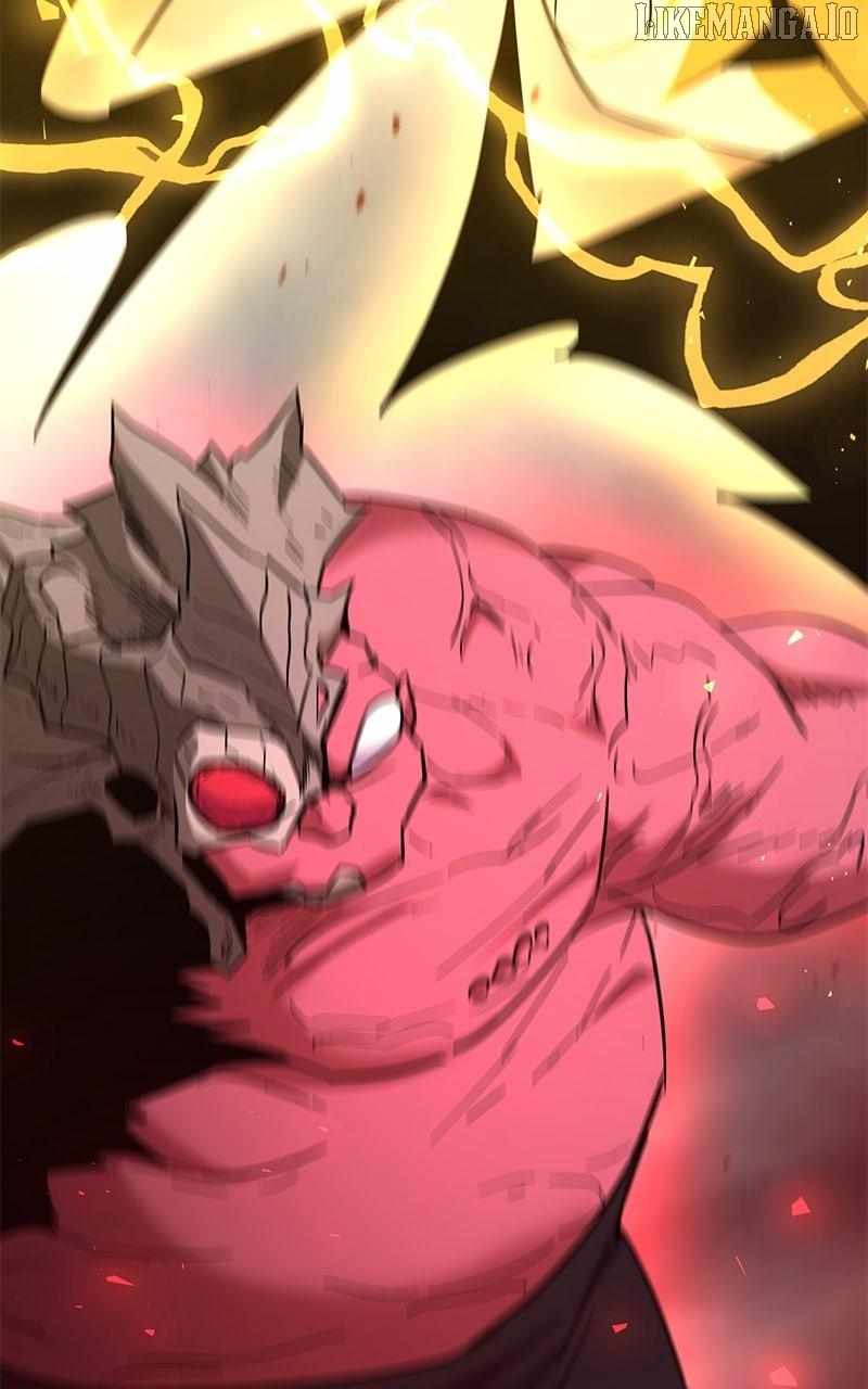 Surviving in an Action Manhwa Chapter 136 - Page 42