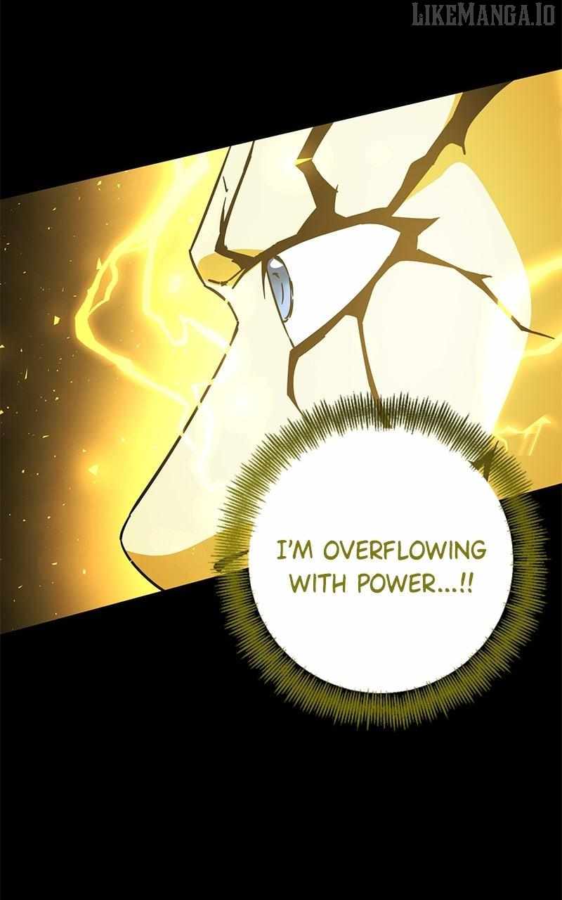 Surviving in an Action Manhwa Chapter 136 - Page 44