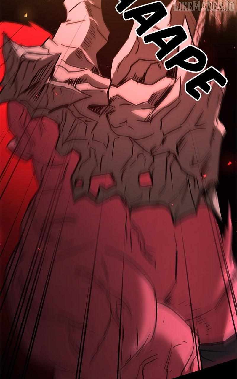 Surviving in an Action Manhwa Chapter 136 - Page 46