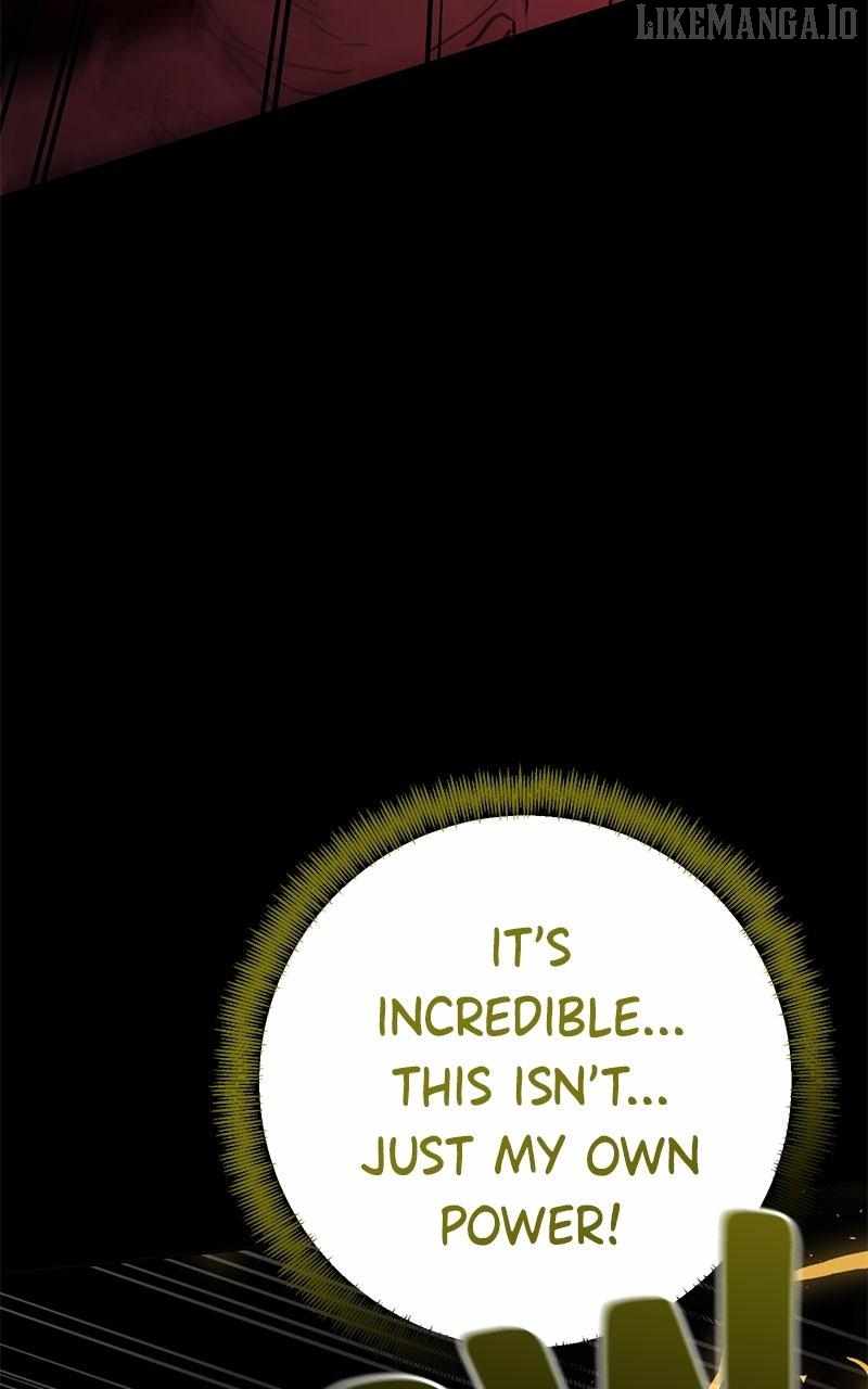 Surviving in an Action Manhwa Chapter 136 - Page 47