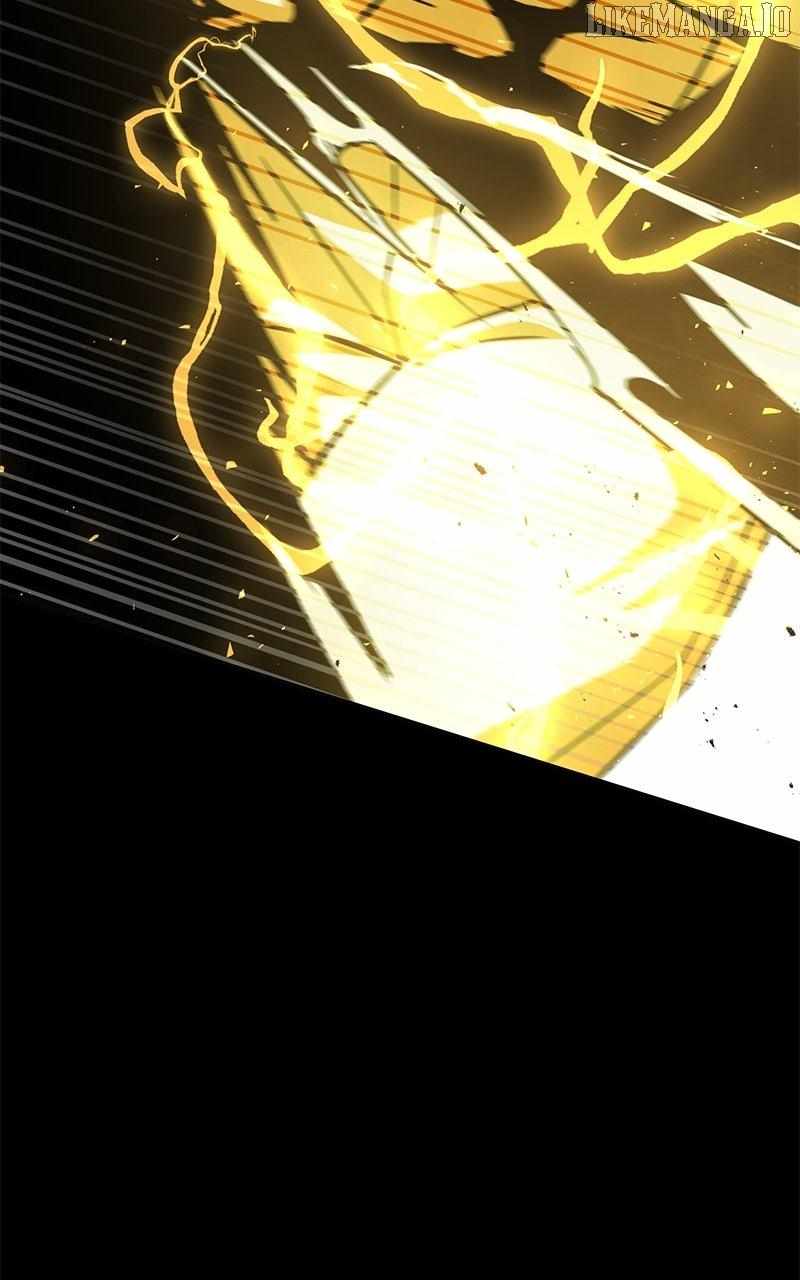 Surviving in an Action Manhwa Chapter 136 - Page 49