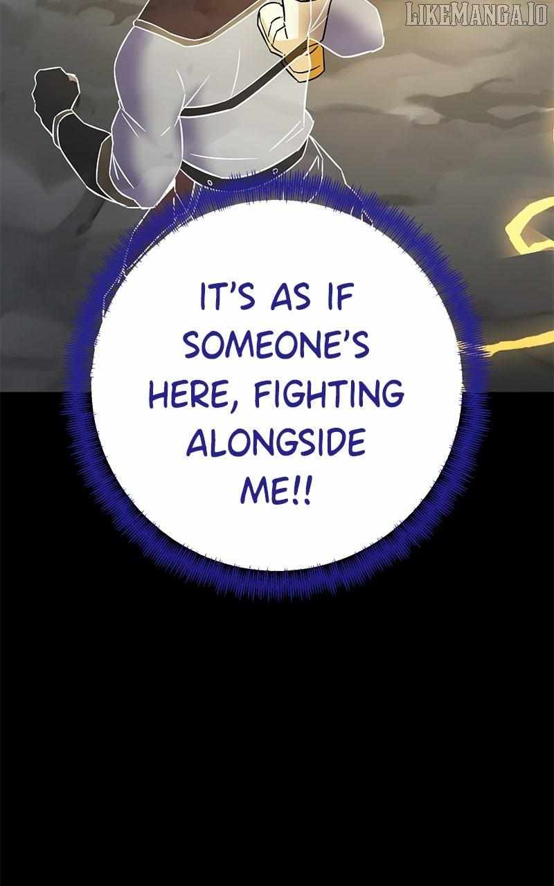 Surviving in an Action Manhwa Chapter 136 - Page 53