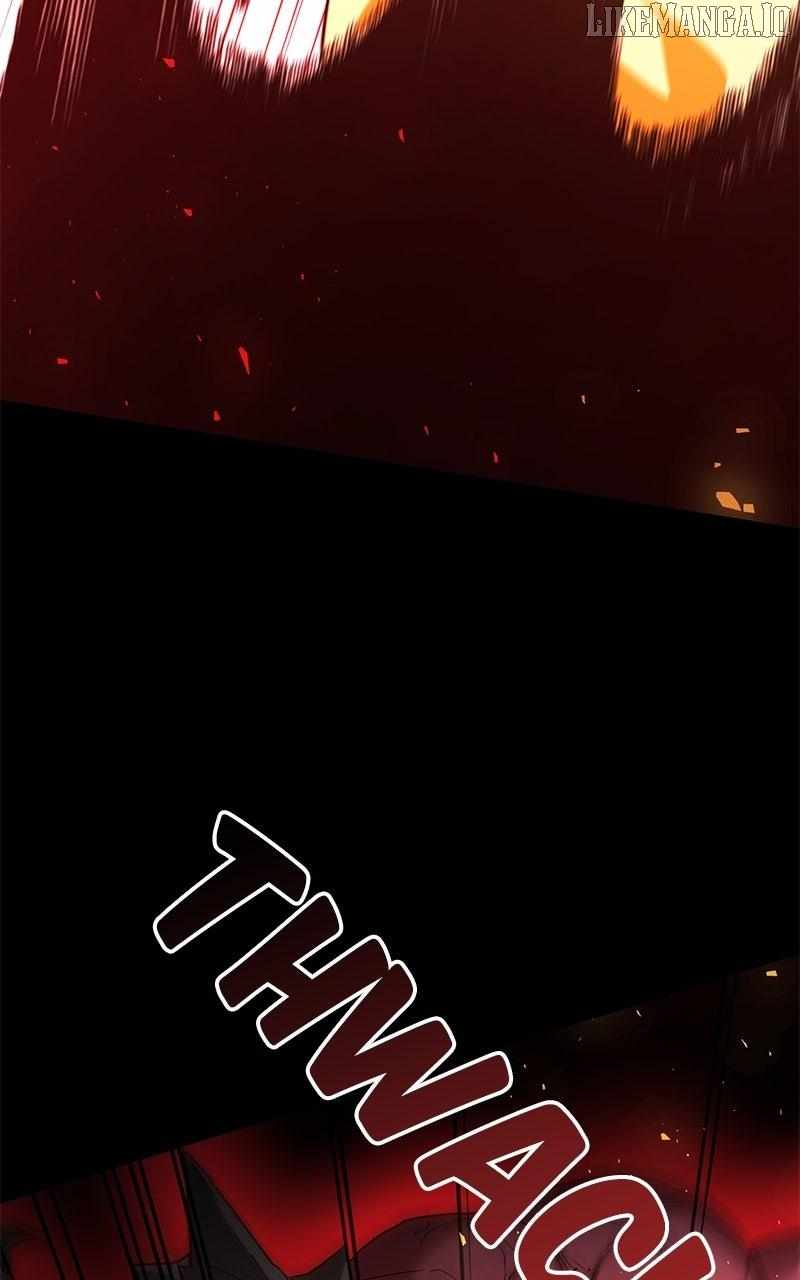 Surviving in an Action Manhwa Chapter 136 - Page 55