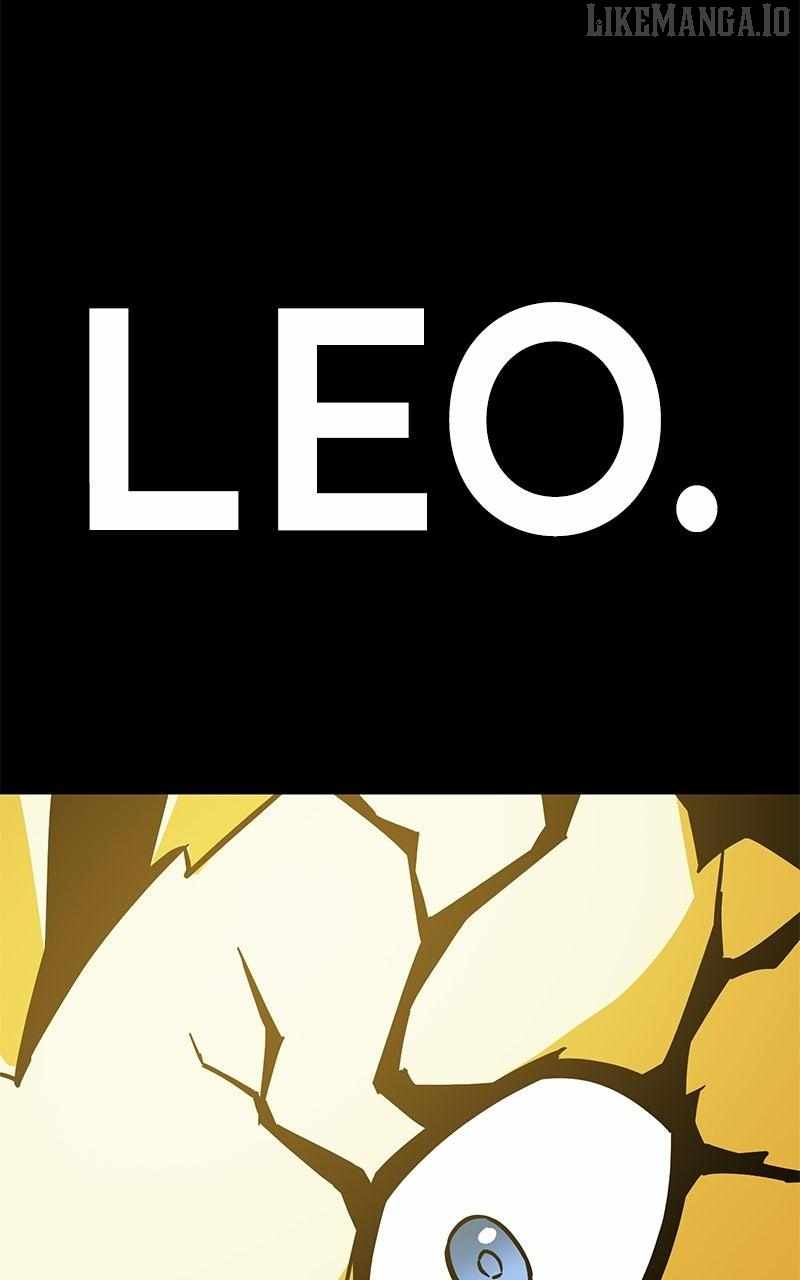 Surviving in an Action Manhwa Chapter 136 - Page 59