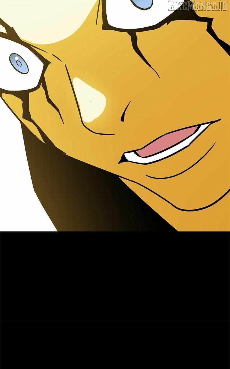 Surviving in an Action Manhwa Chapter 136 - Page 60