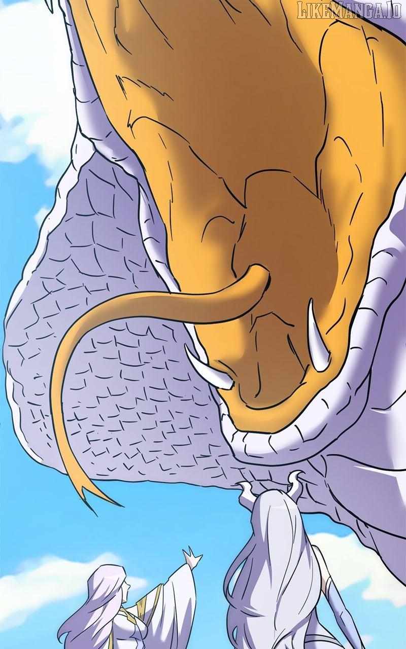 Surviving in an Action Manhwa Chapter 136 - Page 7