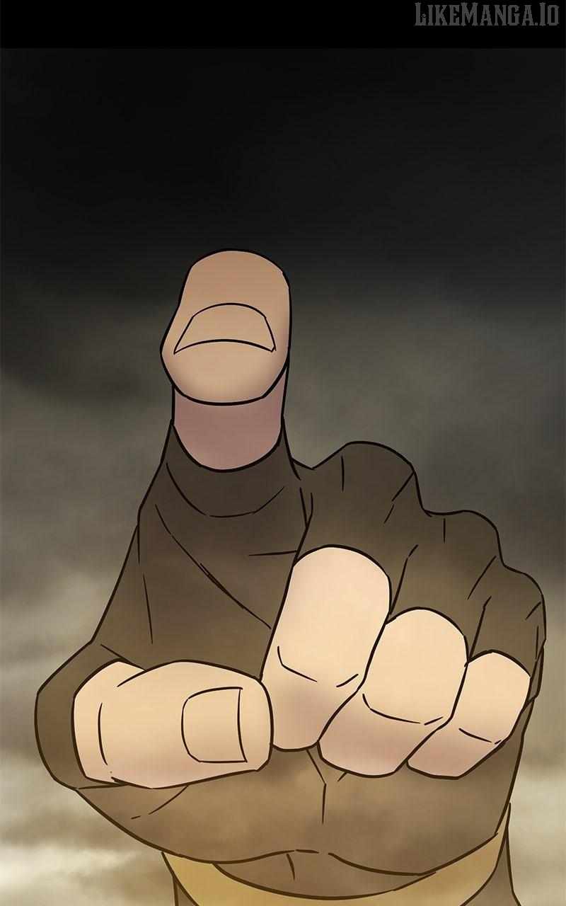 Surviving in an Action Manhwa Chapter 136 - Page 61